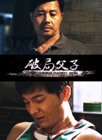 免费直播平台