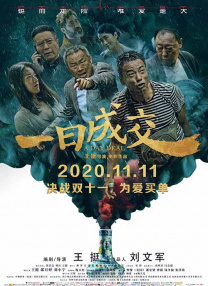 一边吻一边脱一边摸一边做软件